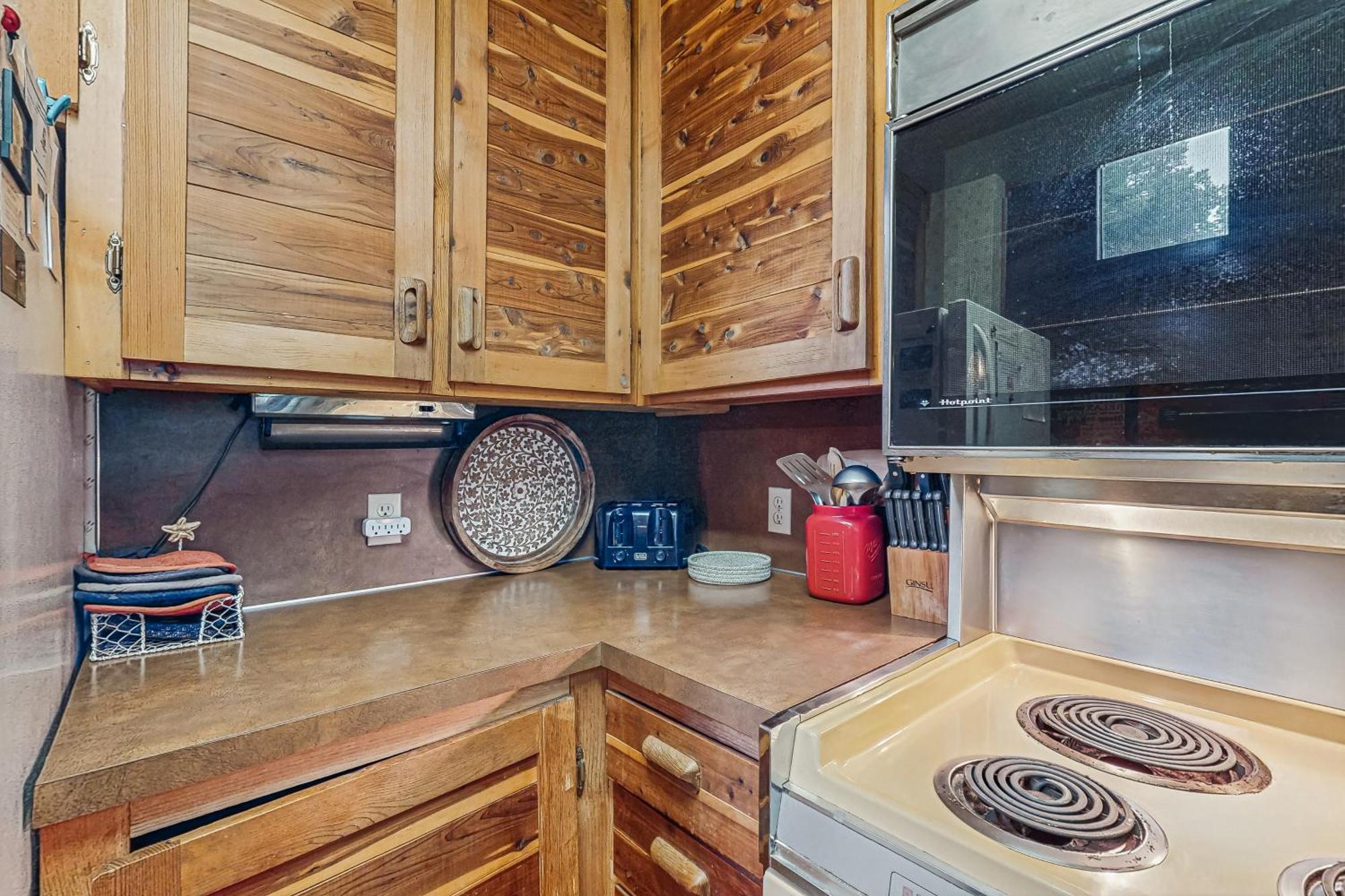 Sabala Cabin Randolph Екстериор снимка