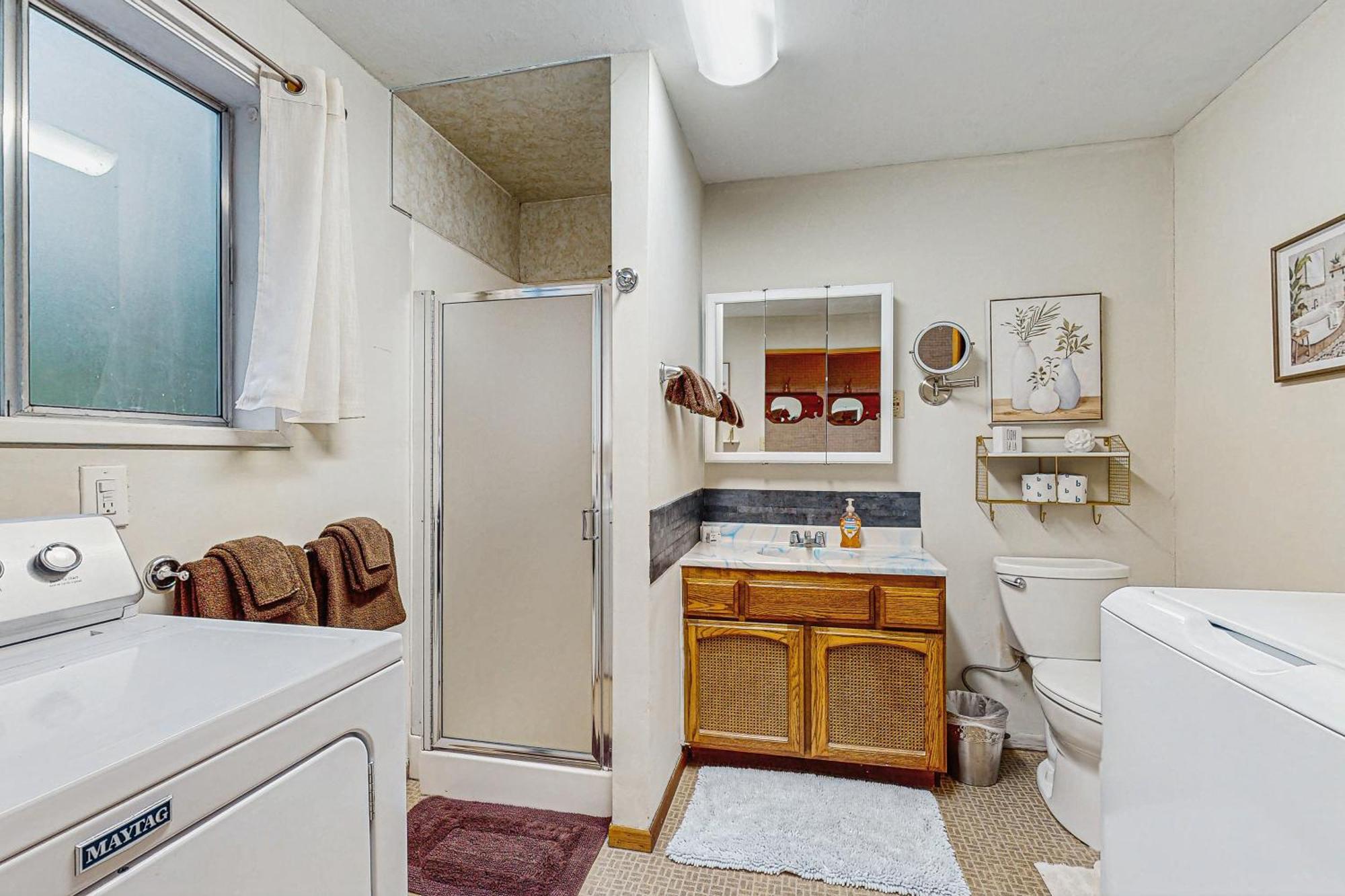 Sabala Cabin Randolph Екстериор снимка
